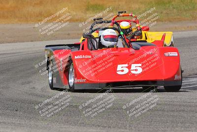 media/Apr-29-2023-CalClub SCCA (Sat) [[cef66cb669]]/Group 2/Race/